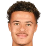 https://img.ozoneanalyser.com/img/football/player/db0a7be8917fbe494be0e5c035e85b87.png