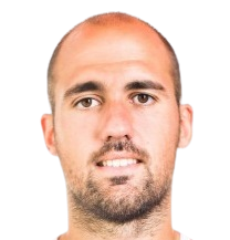 https://img.ozoneanalyser.com/img/football/player/db250f5e723bd85a72870a5a31fed796.png