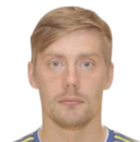 https://img.ozoneanalyser.com/img/football/player/db287cb1cd291f238241d976ef84dc23.png