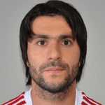 https://img.ozoneanalyser.com/img/football/player/db299baa005c1a8d45891cc7ac071898.png