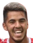 https://img.ozoneanalyser.com/img/football/player/db4f07cd6a16b8be0e7b63e4497d52b4.png