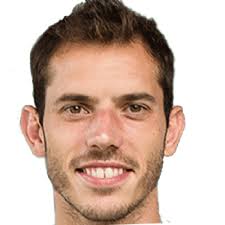 https://img.ozoneanalyser.com/img/football/player/db564131f85a85d031478d1756921d4c.png