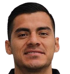 https://img.ozoneanalyser.com/img/football/player/db5d56c08e6fc2f5a0d85d9f1ef7c445.png