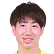 https://img.ozoneanalyser.com/img/football/player/db6e99de396858d385abe4ac9836d0d8.png