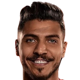 https://img.ozoneanalyser.com/img/football/player/db6ea9f7ad36c2b59159e0a2325676be.png