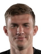 https://img.ozoneanalyser.com/img/football/player/db7114e296541bfc294d9f50154feef9.png