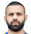 https://img.ozoneanalyser.com/img/football/player/db9619535793665550acffca6fc61d0c.png