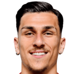 https://img.ozoneanalyser.com/img/football/player/db9a6d7801eb045ed325fc01615d3717.png