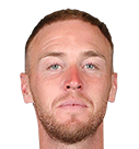 https://img.ozoneanalyser.com/img/football/player/dba9f61b7a833a30936a1e1015844b25.png