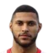 https://img.ozoneanalyser.com/img/football/player/dbec1b5952fe5a2a31efa5bb9a3279d1.png