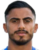 https://img.ozoneanalyser.com/img/football/player/dbf97c9eaff4af65c0e5faabe7d7d0dd.png