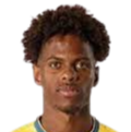 https://img.ozoneanalyser.com/img/football/player/dc05489d0971bb250439bf5e0e22c1a4.png