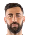 https://img.ozoneanalyser.com/img/football/player/dc4943416855acba4d8d537ad9096f87.png