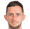 https://img.ozoneanalyser.com/img/football/player/dc5546d4c5e936aee39d3981c26c15d3.png