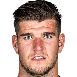 https://img.ozoneanalyser.com/img/football/player/dc5fa4f424f46ad73eb887980c54e6c7.png