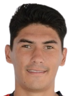 https://img.ozoneanalyser.com/img/football/player/dc750643959b0b36cf6ed8f9143aaa73.png