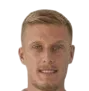 https://img.ozoneanalyser.com/img/football/player/dc8136c6bd088f525c7f1cb060ac4df0.png