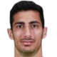 https://img.ozoneanalyser.com/img/football/player/dcb7b620ebd52b655bf310ac9d1ecd15.png