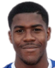 https://img.ozoneanalyser.com/img/football/player/dcca4effd23bcfc3ac5e6ffd6527a2be.png