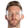 https://img.ozoneanalyser.com/img/football/player/dcd08d19ee2bd27a8d68532d17df4dd1.png