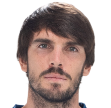 https://img.ozoneanalyser.com/img/football/player/dd1328baddb8edf973852ed98d9be34a.png