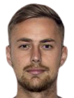 https://img.ozoneanalyser.com/img/football/player/dd1e1becc69578bc0e22319c2d178c55.png