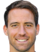 https://img.ozoneanalyser.com/img/football/player/dd1ee61e5a71fb8352730930e145d2e8.png