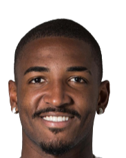 https://img.ozoneanalyser.com/img/football/player/dd32fdbd8476be507fe60e790174fa5f.png