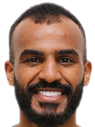 https://img.ozoneanalyser.com/img/football/player/dd3764842ebf164c9be94e1ea683b717.png