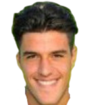 https://img.ozoneanalyser.com/img/football/player/dd5f7f9b9186a455851fd8048c3233a2.png