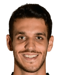 https://img.ozoneanalyser.com/img/football/player/ddd9fca63d3b7e3a48c5bb5946d767a8.png