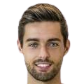 https://img.ozoneanalyser.com/img/football/player/ddf1e8f12419b943196b49eb50113436.png