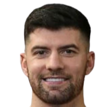 https://img.ozoneanalyser.com/img/football/player/ddf266cef56a291e4fbc96e05a54f185.png