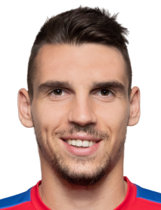 https://img.ozoneanalyser.com/img/football/player/ddfbd8899da9c2db46413e184b3a1c43.png