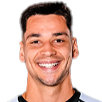 https://img.ozoneanalyser.com/img/football/player/ddfd107788a25d7f02d826afce3819c9.png