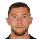 https://img.ozoneanalyser.com/img/football/player/de247b52f00df7a7843991b7e27ce925.png