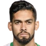 https://img.ozoneanalyser.com/img/football/player/de25a3de504286e347681caba35efd0f.png