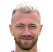 https://img.ozoneanalyser.com/img/football/player/de337056584c364d3f3b709a2a8294f4.png