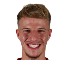 https://img.ozoneanalyser.com/img/football/player/de44b42f03f2660f9a60674a715eb762.png