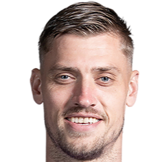 https://img.ozoneanalyser.com/img/football/player/de450829a3b0a080f2484894599a621d.png