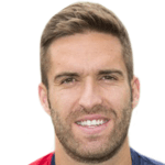 https://img.ozoneanalyser.com/img/football/player/de81e3caa5012a315efd39ac48254245.png