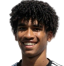 https://img.ozoneanalyser.com/img/football/player/de8573521d4ad4500de53a84782a06ed.png