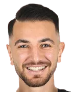 https://img.ozoneanalyser.com/img/football/player/de88e96b40d942bcbda2b769da82980c.png