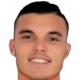 https://img.ozoneanalyser.com/img/football/player/de8bba3550fc7248e9fa35496e70e097.png