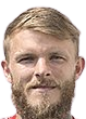 https://img.ozoneanalyser.com/img/football/player/de8de6605057e17f2a33369972f5a627.png