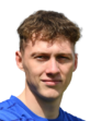 https://img.ozoneanalyser.com/img/football/player/de8fdd6d1bb552e5f48c2c2f86af58ad.png