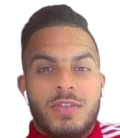 https://img.ozoneanalyser.com/img/football/player/de95f474f69126c1aa24472c9b19c884.png