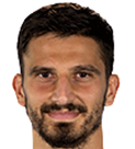 https://img.ozoneanalyser.com/img/football/player/de9cad8fbc424fe8a0773b8b8e22aca0.png