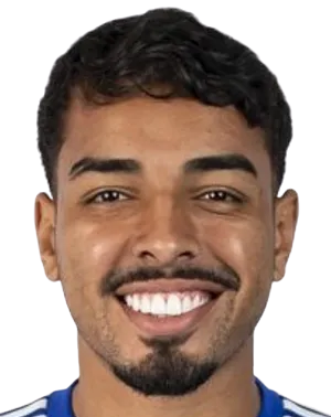 https://img.ozoneanalyser.com/img/football/player/dea2944ffb44844fb74b1b206df06e5f.png