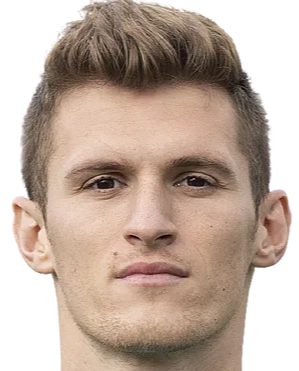 https://img.ozoneanalyser.com/img/football/player/defba9622056e49ad95a72ca8e5d32d7.png